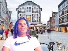 Lorenz A Aus Oldenburg 171