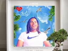 Lorenz A Aus Oldenburg 172