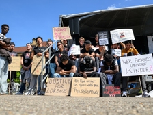 Lorenz A Aus Oldenburg 173