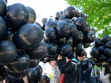 Lorenz A Aus Oldenburg 174