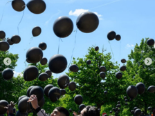 Lorenz A Aus Oldenburg 175