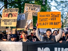 Lorenz A Aus Oldenburg 176