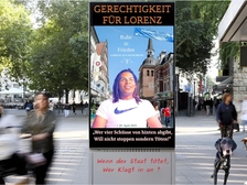 Lorenz A Aus Oldenburg 177