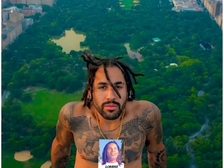 Lorenz A Aus Oldenburg 178