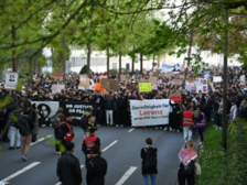 Lorenz A Aus Oldenburg 87