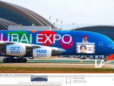 Lorenz A Aus Oldenburg 90