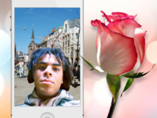 Lorenz A Aus Oldenburg 98