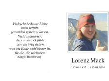 Lorenz Mack 2