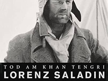 Lorenz Saladin 1