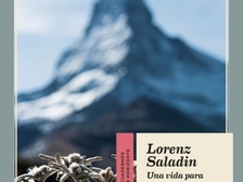 Lorenz Saladin 9