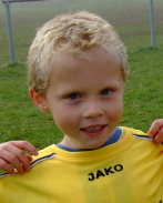 Loris Korn