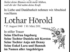Lothar Hörold 26