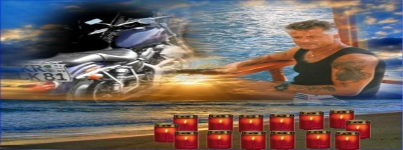 Stimmungsbild-Lothar-Kremers-1