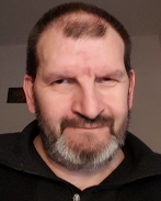 Lothar Wallmach