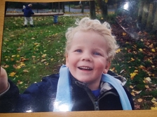 Luca Frickenstein 11