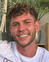 Gedenkseite für Lucas Pley