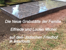Lucien Guido Michel 13