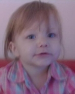 Lucy-Celine Engel