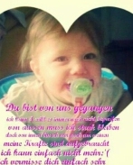 Lucy-Celine Prinzessin