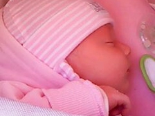 Lucy-Celine Prinzessin 7