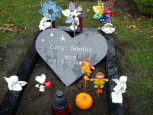 Lucy Sophie Richmann 44