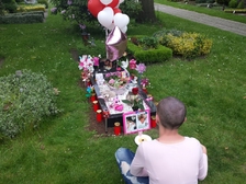 Lucy Sophie Richmann 55