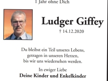 Ludger Giffey 6