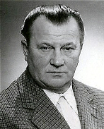 Ludwig Reich