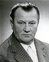 Gedenkseite für Ludwig Reich
