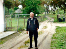 Ludwig Reich 4