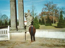 Ludwig Reich 5