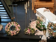 Luise F Freudenberg 107