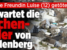 Luise F Freudenberg 19