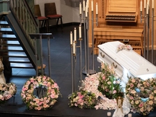 Luise F Freudenberg 94