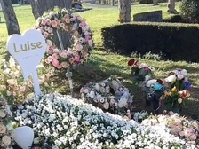 Luise F Freudenberg 96