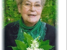 Luise Lühn 2