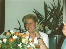 Luise Lühn 65