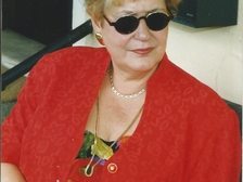 Luise Lühn 97