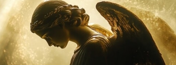 Stimmungsbild-Luise-Marie-Elfriede-Kreth-4