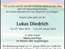 Lukas Diedrich 9