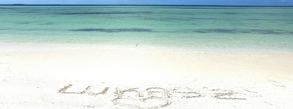 Stimmungsbild-Lukas-Sanetvo-1