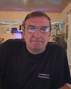 Lutz- ALEX-01 Wollny