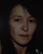 Lydia Bals