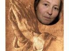 Lydia Bals 1