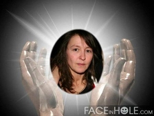 Lydia Bals 2
