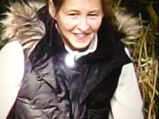 Lydia Bals 3