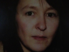 Lydia Bals 4