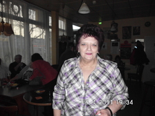 Lydia Von Oppenbach 5