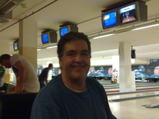 Michael Franz Klingeberg 1