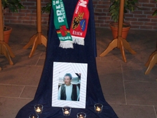 Michael Franz Klingeberg 4